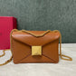OZ - VEL Bags - 950