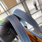 OZ - GYO Bags - 819
