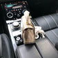 BAB - CHL Bags - 2959