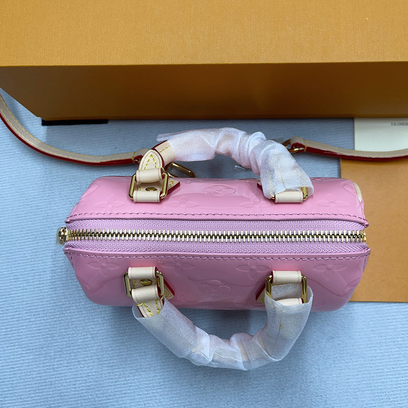 Ozarra - LUV Bags - 302