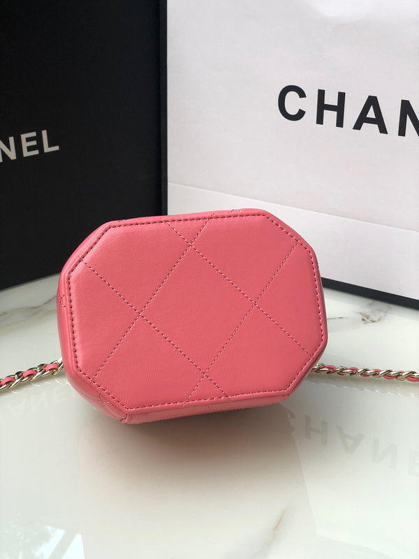 Ozarra - CHL Bags - 178