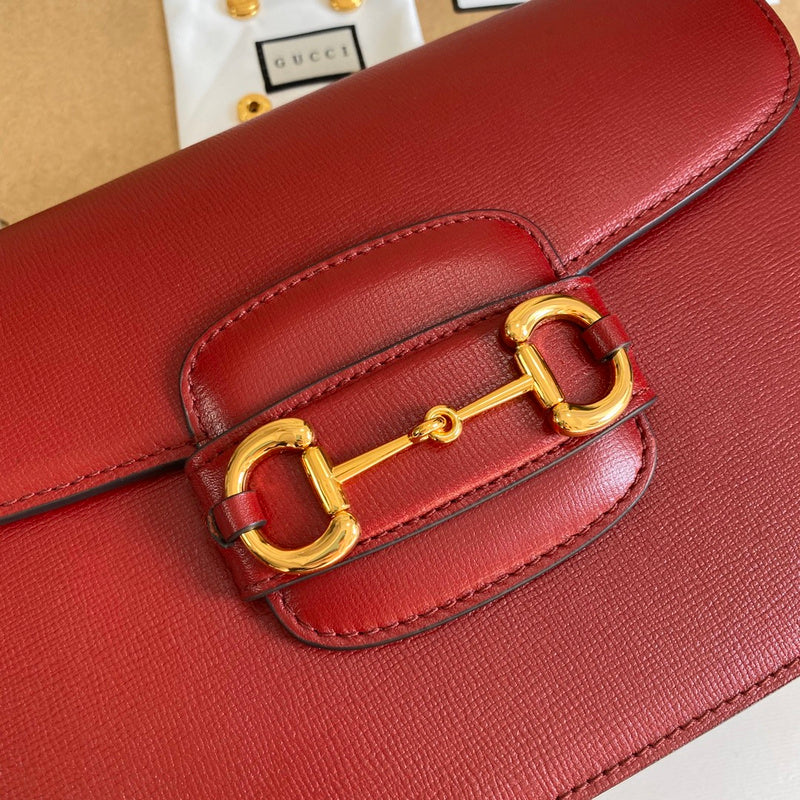 Ozarra - GCI Bags - 5092