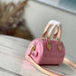 Fashion Lu-Vi bags - 4188