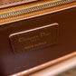 Ozarra - DOR Bags - 1374