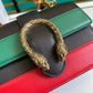 Ozarra - GUKI Bags - 2299
