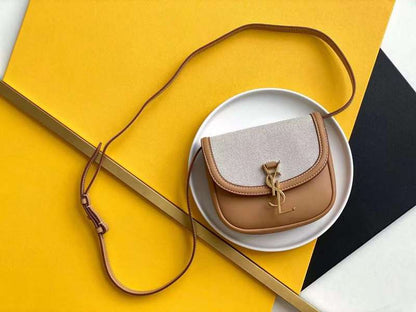 Ozarra - SLY Bags 170