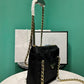 Ozarra Luxury - PD Bags - 056