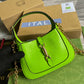 Ozarra - GCI Bags - 4342