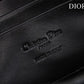 Ozarra - Dir Bags - 2169