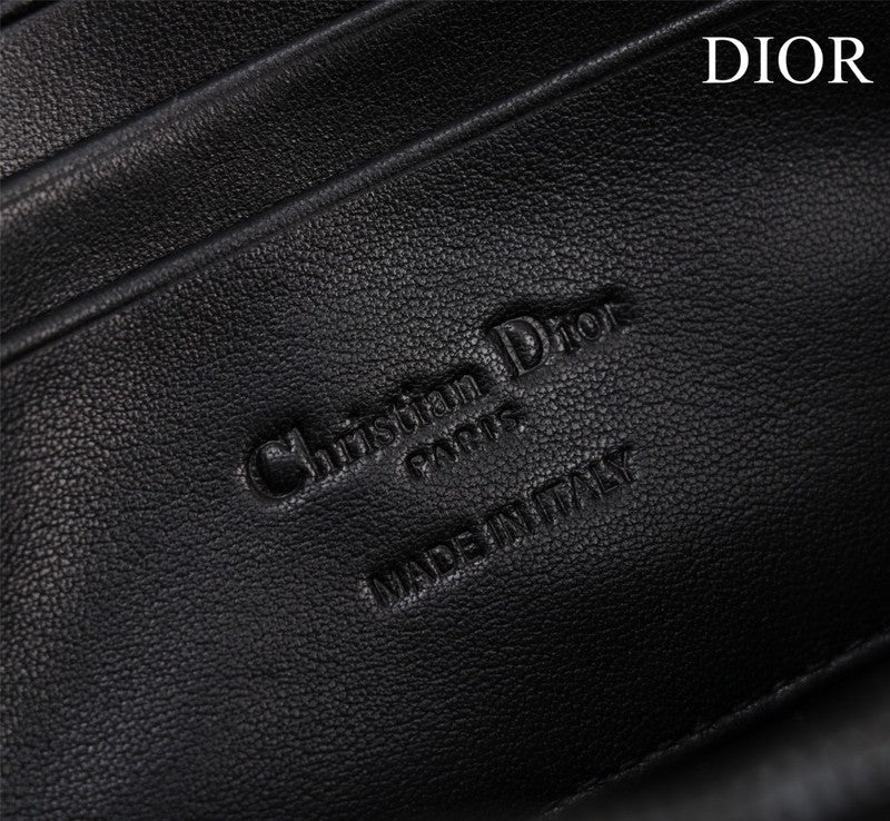 Ozarra - Dir Bags - 2169