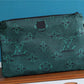 Ozarra Fashion Lu-Vi bags - 10819