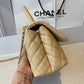 Ozarra - CHL Bags - 146