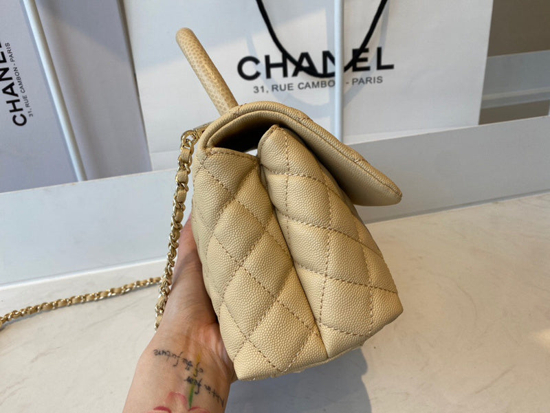 Ozarra - CHL Bags - 146