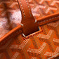 Ozarra - GOD Bags - 964