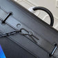 Ozarra Luxury - LOV Bags - 2930