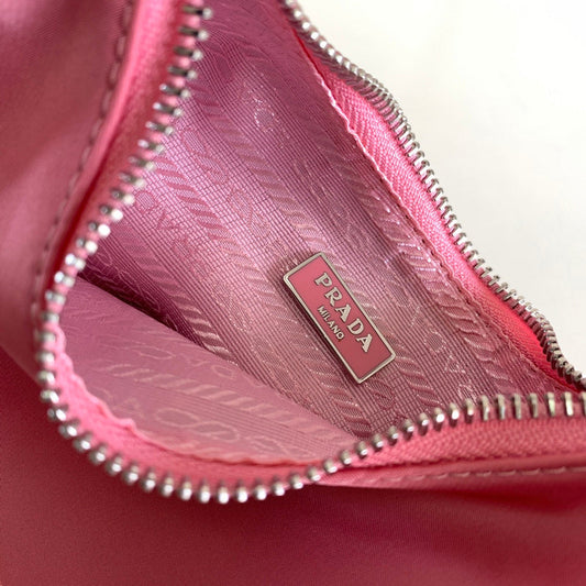 Oz - Fei Bags - 1210
