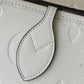 Ozarra - LUV Bags - 444