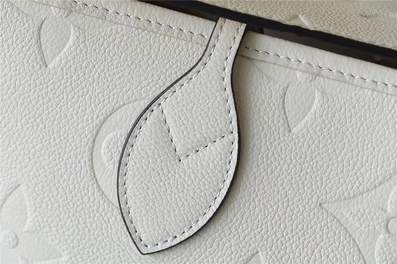 Ozarra - LUV Bags - 444