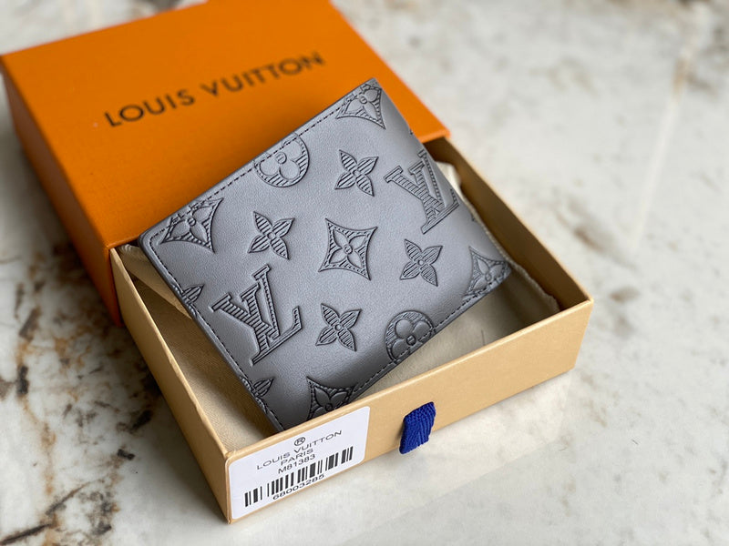 Ozarra Fashion Lu-Vi Bags - 16676