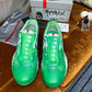 Ozarra Luxury - PD Men Shoes - 196