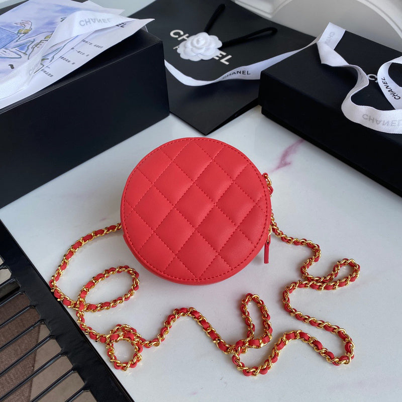 Ozarra - CHL Bags - 325