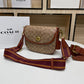 Ozarra - CAH Bags - 705