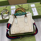 OZ - GCI Bags - 2210