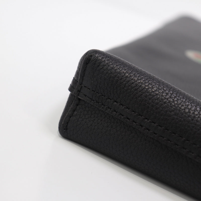 Ozarra - GCI Bags - 4059