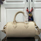 Fashion Lu-Vi bags - 3563