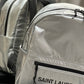 OZ - SLY Bags - 988