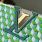 Fashion Lu-Vi bags - 4775