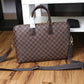 Ozarra Fashion Lu-Vi bags - 9873