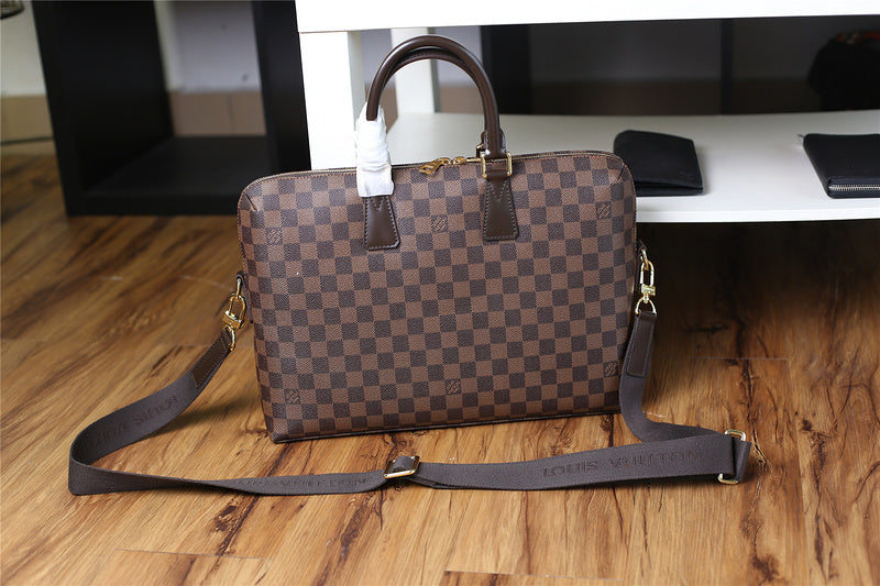 Ozarra Fashion Lu-Vi bags - 9873