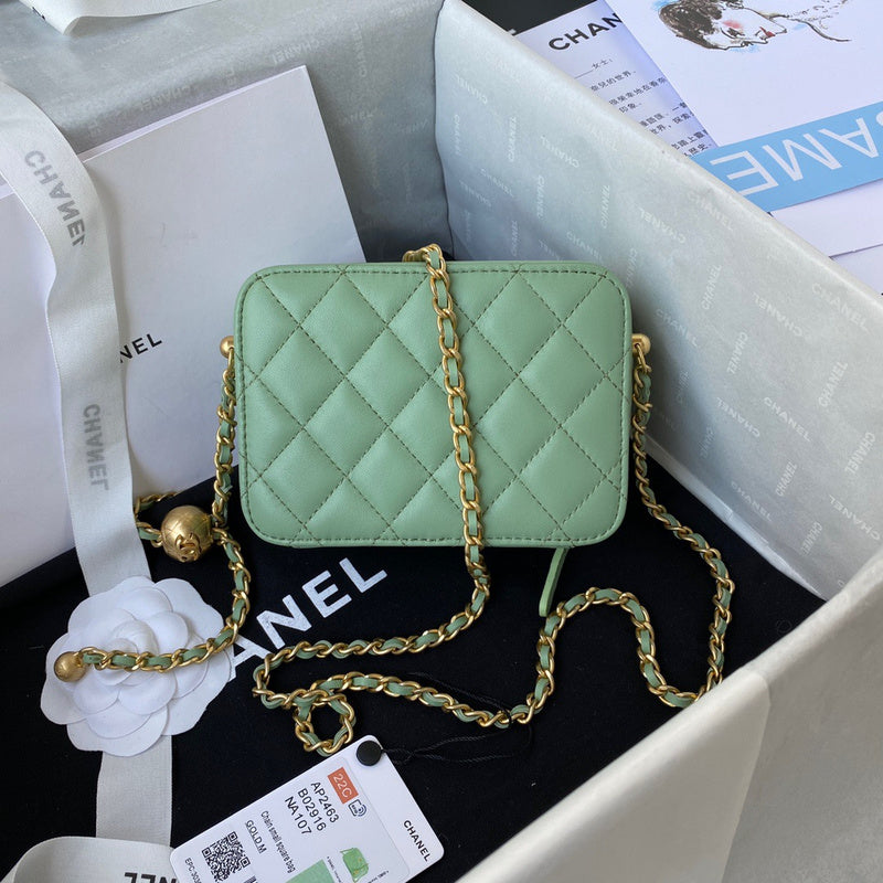 Ozarra - CHL Bags - 7653