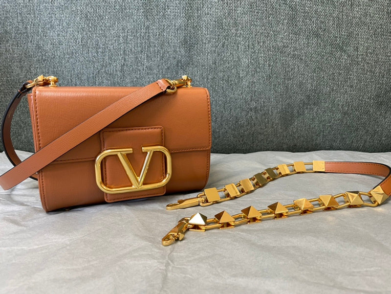 OZ - VEL Bags - 1508