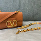 OZ - VEL Bags - 1508