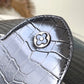 Fashion Lu-Vi bags - 4159