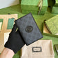 OZ - GCI Bags - 1272