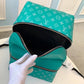 PHALO - LOV Bags - 364