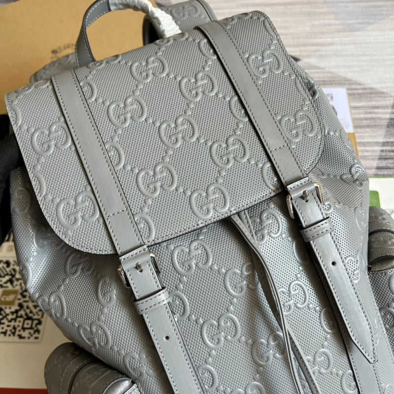 Ozarra - GG Bags - 1160