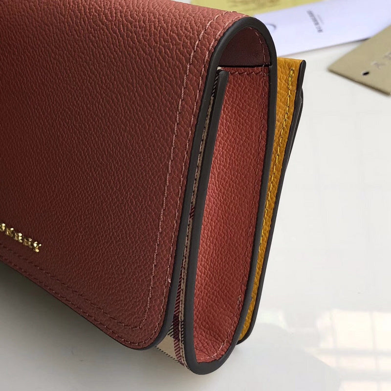 Ozarra Fashion -BBR Bags - 973