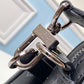 Fashion Lu-Vi bags - 3313