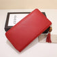 BAB - GCI Bags - 677