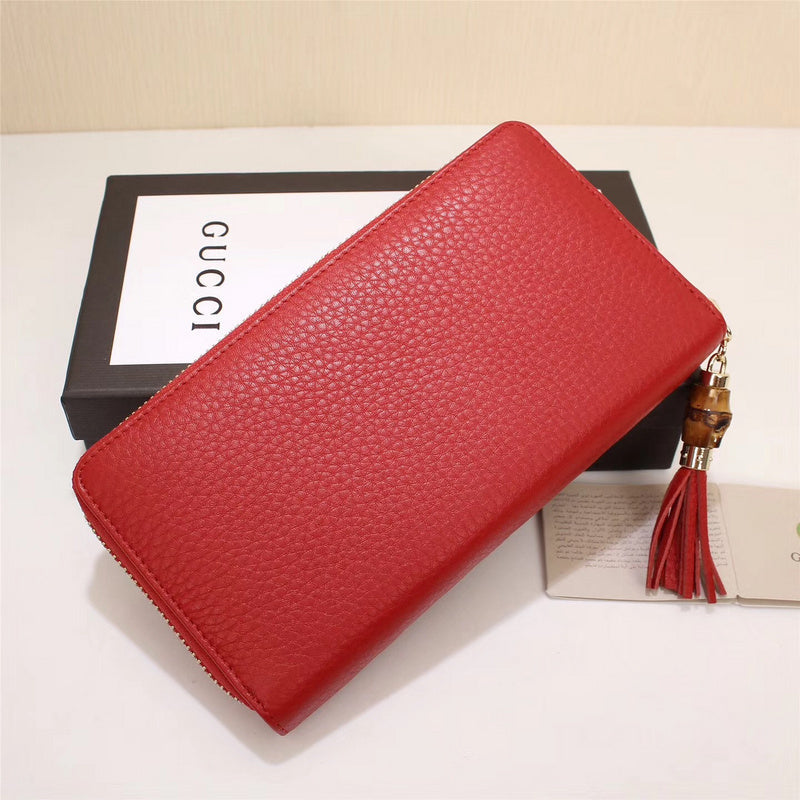 BAB - GCI Bags - 677