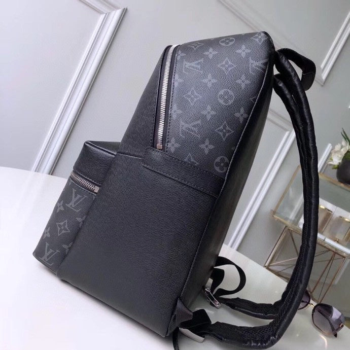Ozarra Fashion Lu-Vi bags - 17017