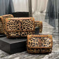 Ozarra - SLY Bags 514