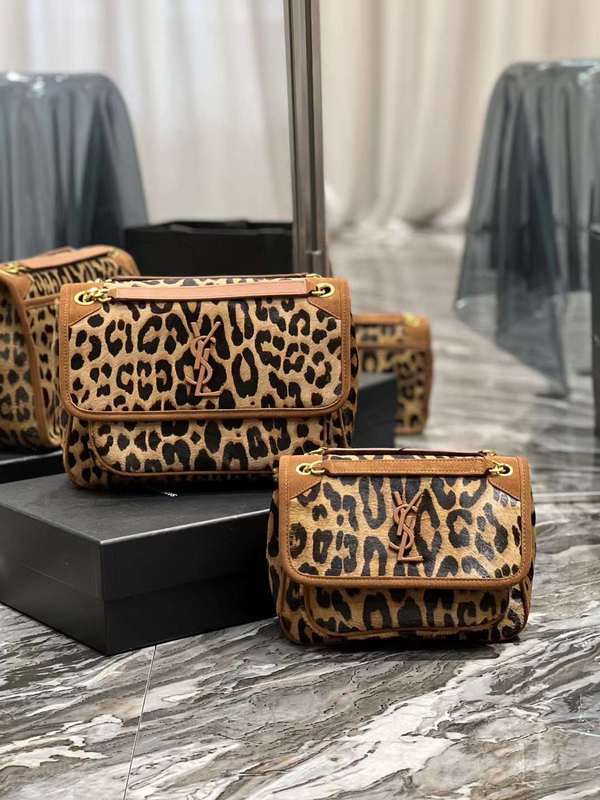 Ozarra - SLY Bags 514