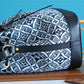 Ozarra Fashion Lu-Vi bags - 8549