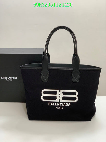 Ozarra Fashion - BGA Bags - 1974