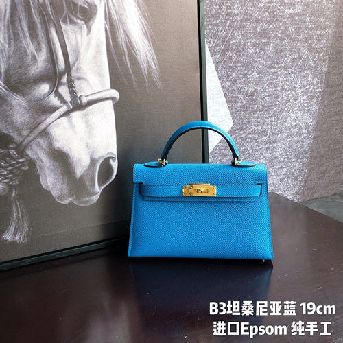 Ozarra - HMS-Bags - 1109